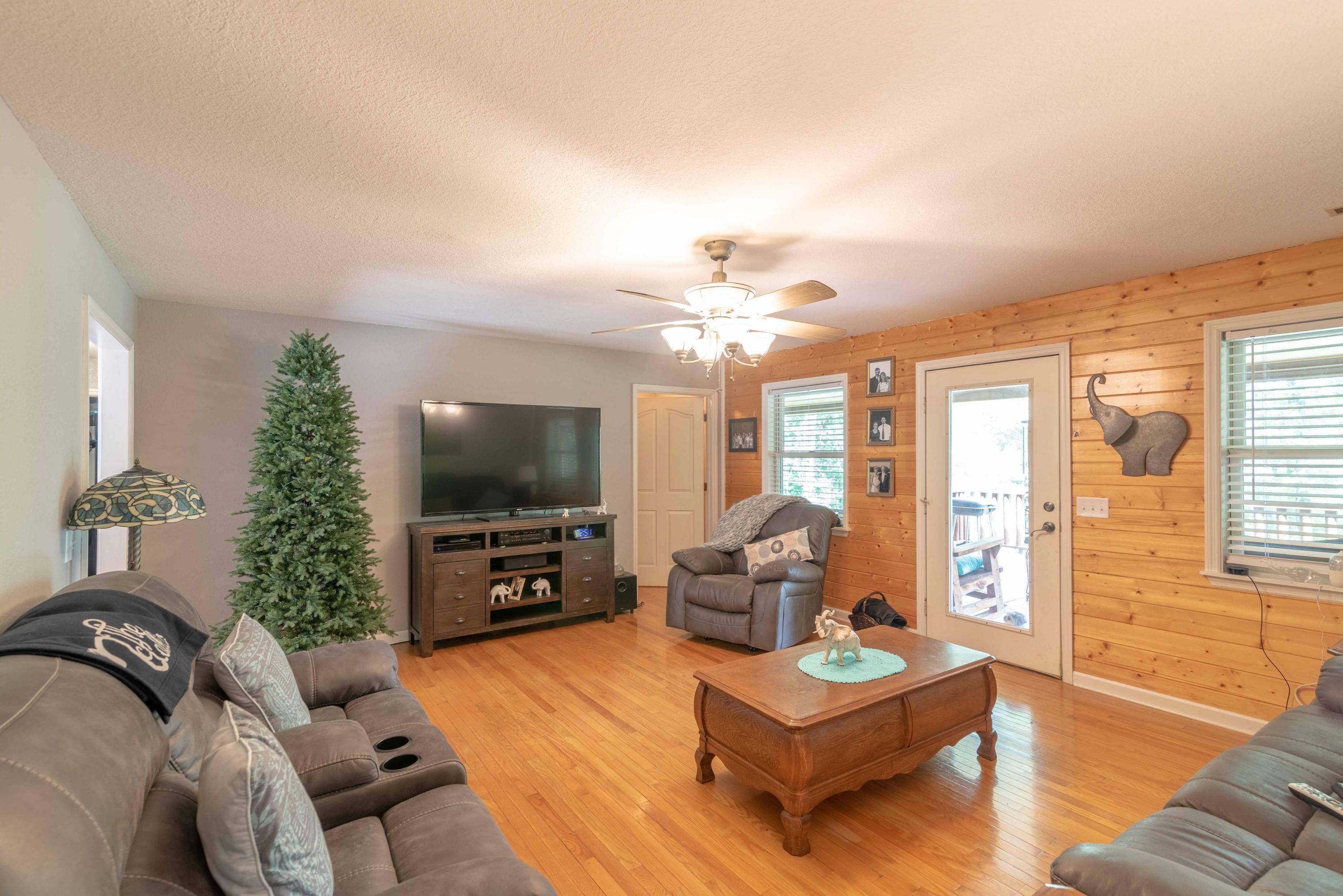 200 Kimball Cove Road Jasper, TN 37347 - Photo 5 of 60 200 Kimball Cove-15