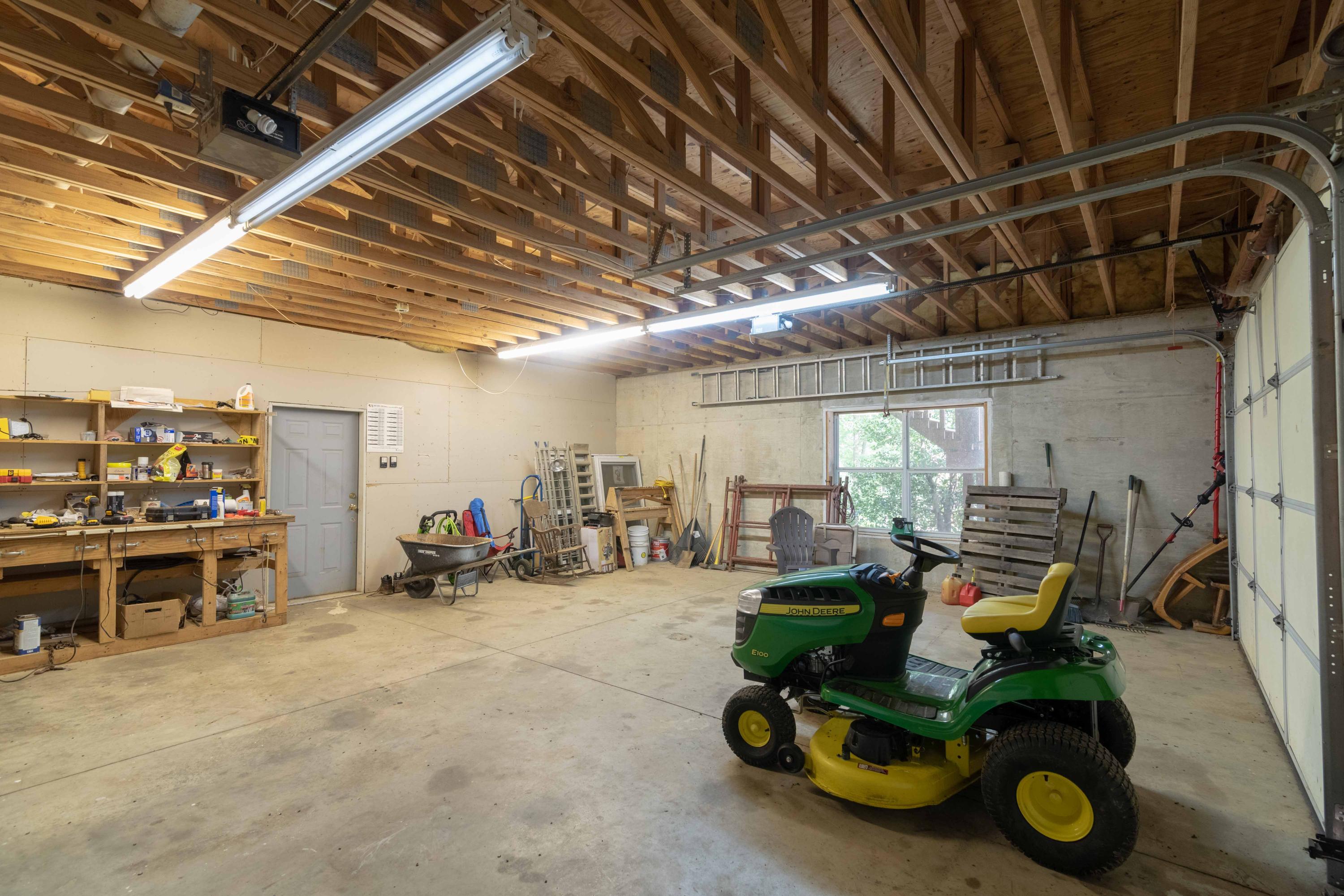 200 Kimball Cove Road Jasper, TN 37347 - Photo 47 of 60 200 Kimball Cove-51