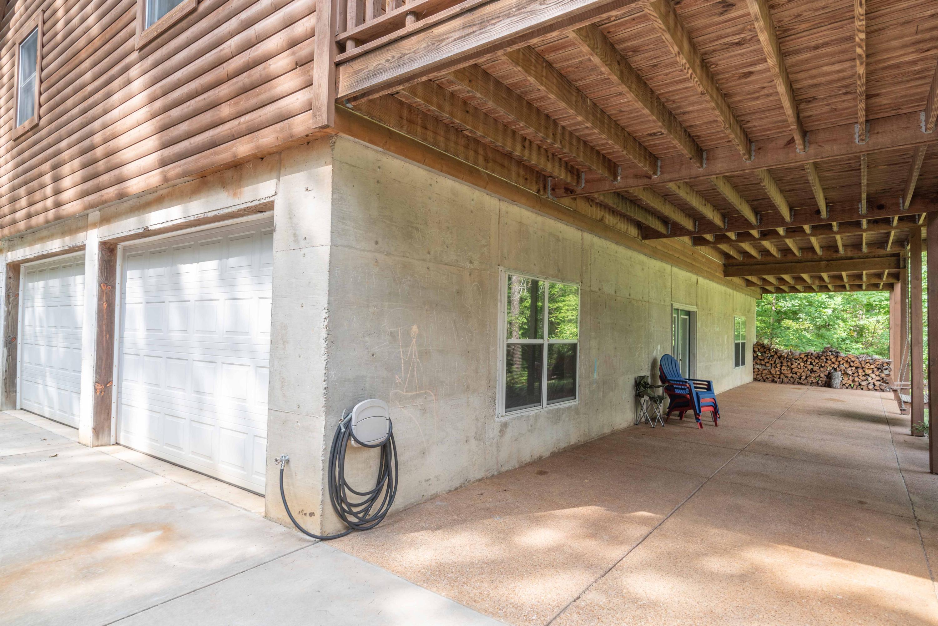 200 Kimball Cove Road Jasper, TN 37347 - Photo 49 of 60 200 Kimball Cove-54