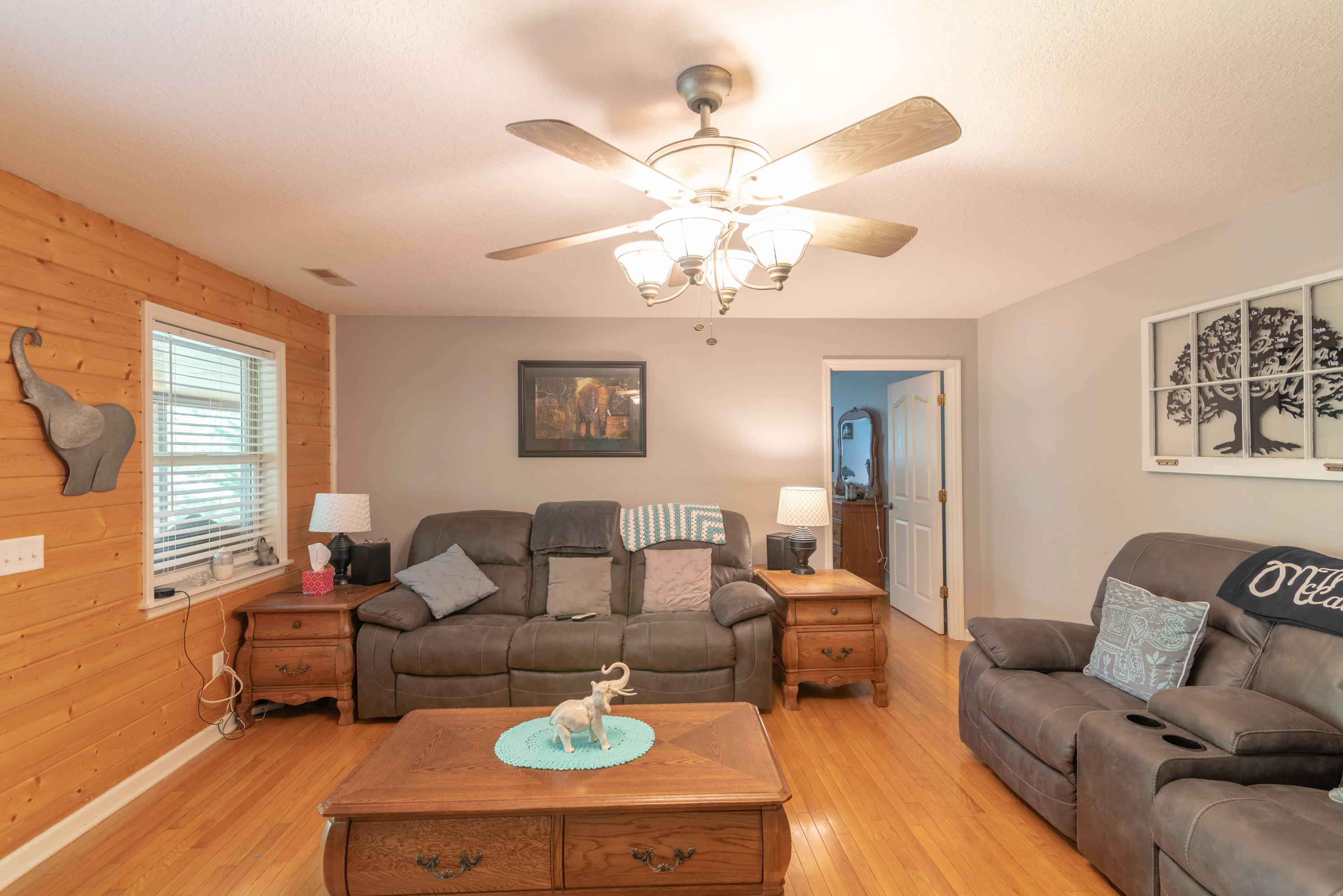200 Kimball Cove Road Jasper, TN 37347 - Photo 6 of 60 200 Kimball Cove-13