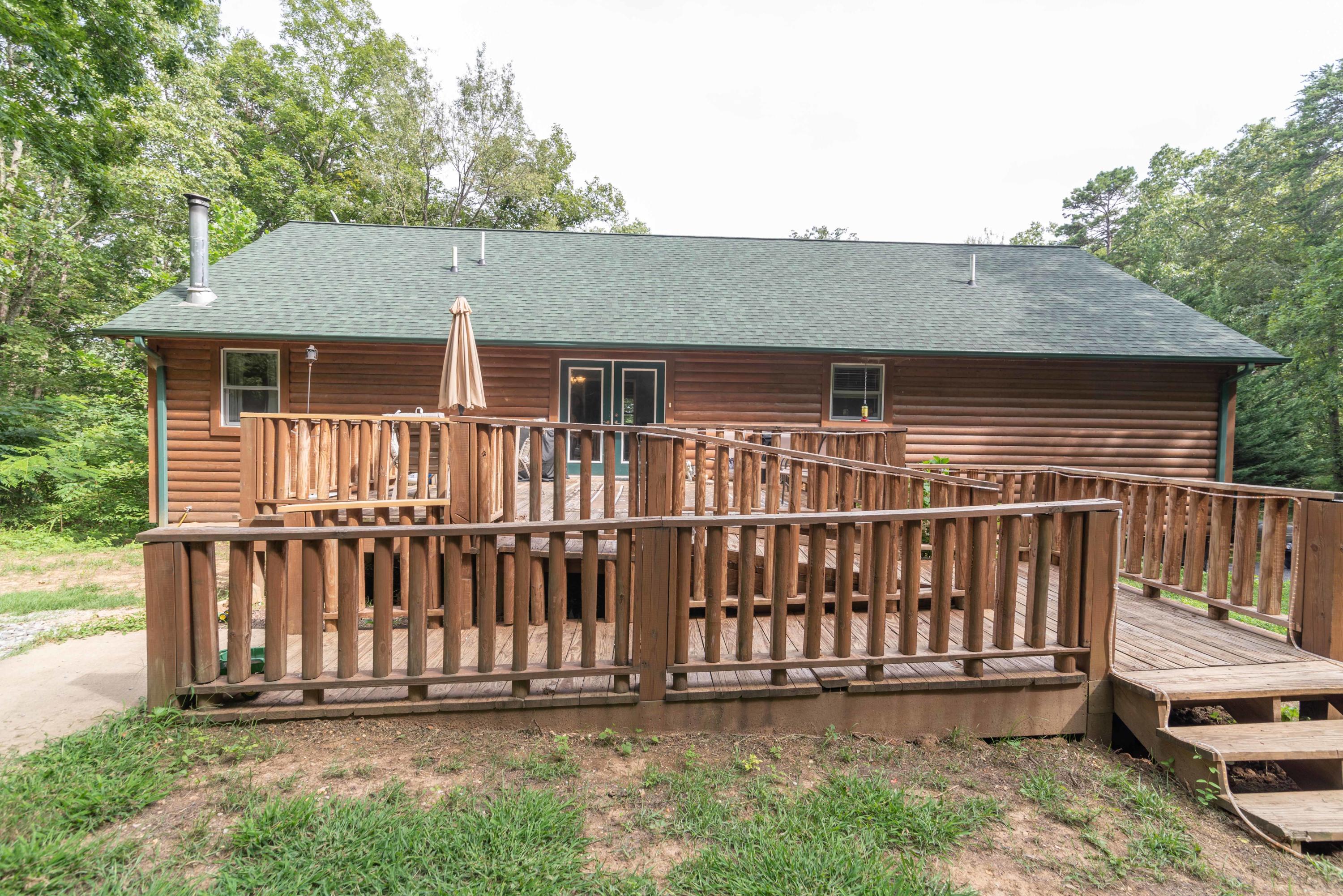 200 Kimball Cove Road Jasper, TN 37347 - Photo 52 of 60 200 Kimball Cove-65