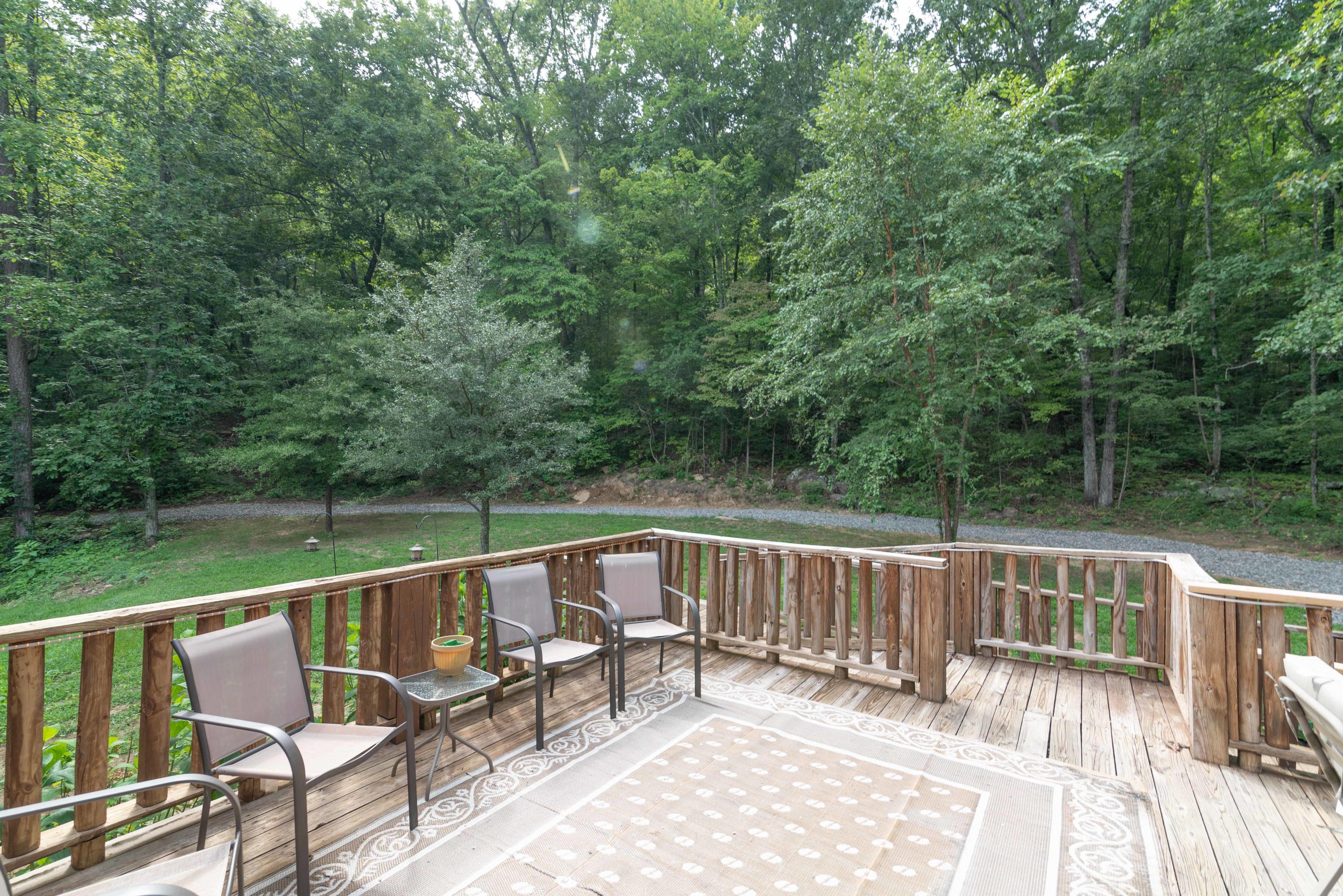 200 Kimball Cove Road Jasper, TN 37347 - Photo 55 of 60 200 Kimball Cove-68