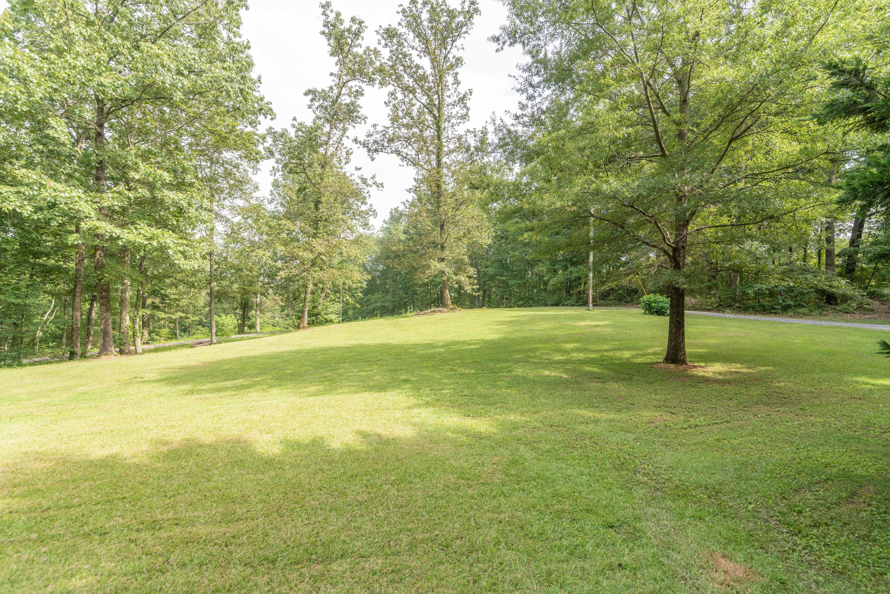 200 Kimball Cove Road Jasper, TN 37347 - Photo 59 of 60 200 Kimball Cove-57