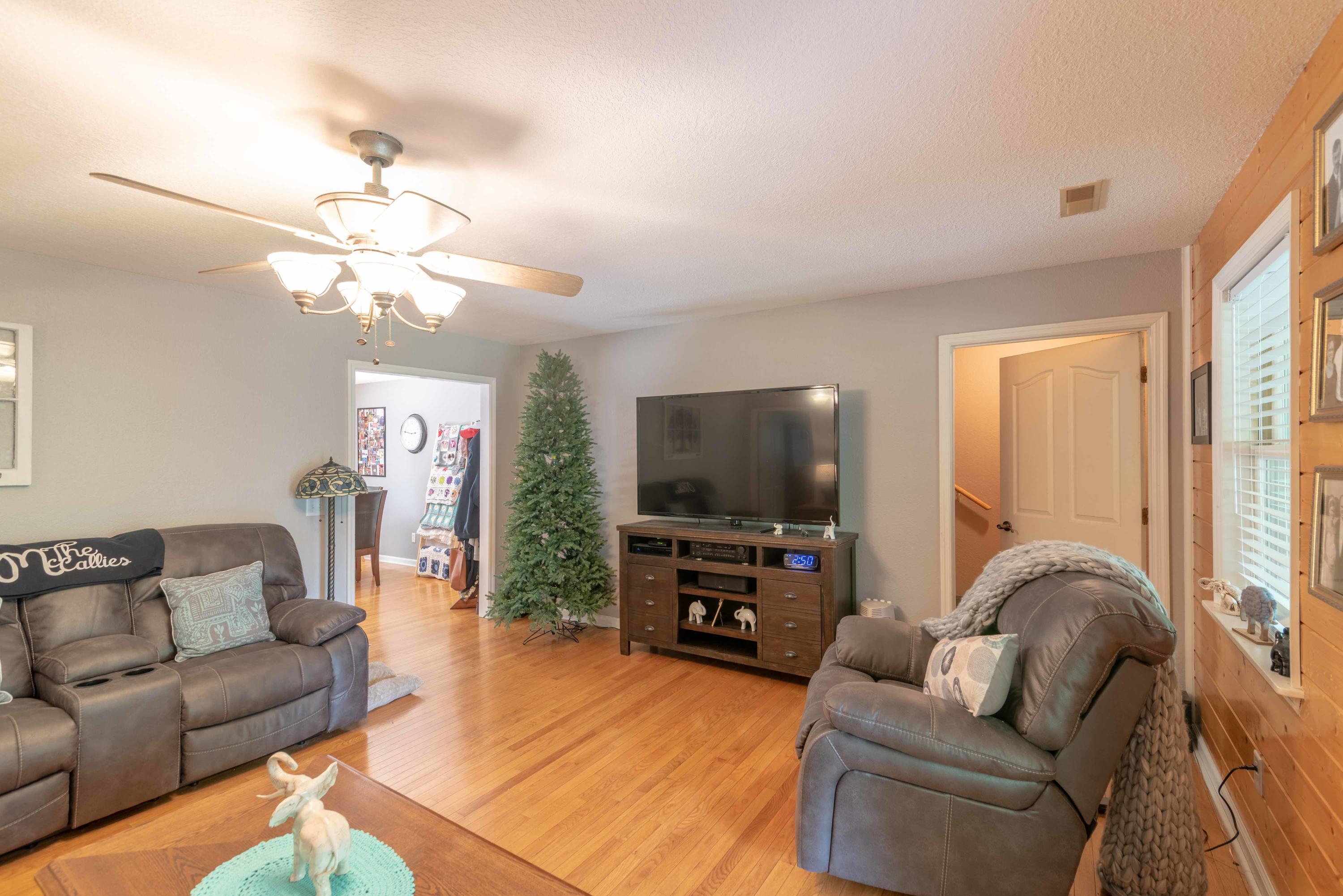 200 Kimball Cove Road Jasper, TN 37347 - Photo 7 of 60 200 Kimball Cove-14