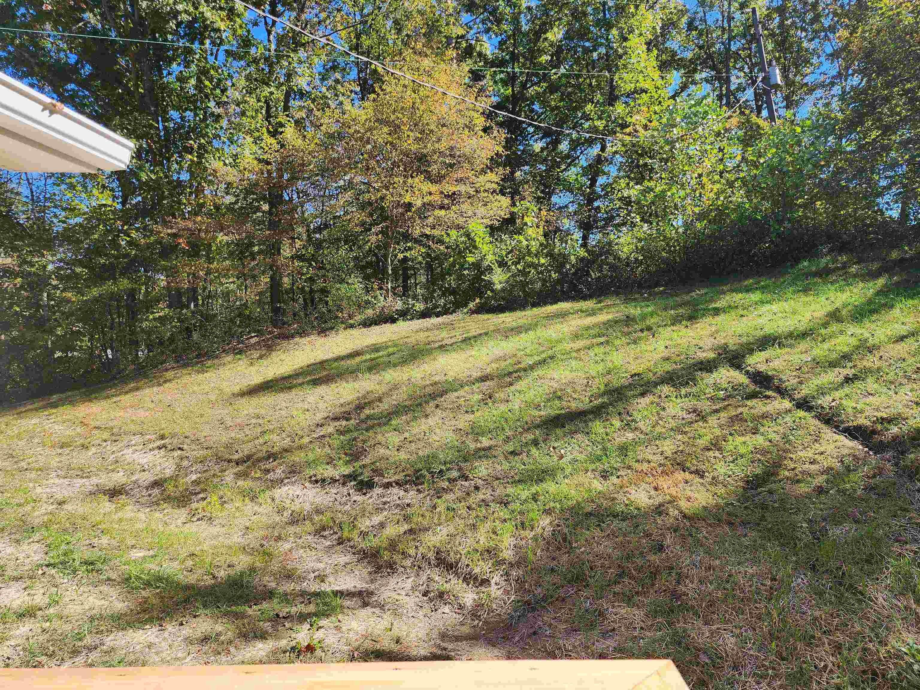 2472 Yates Crossing Road Milton, WV 25541 - Photo 23 of 25 Gallery Image 23