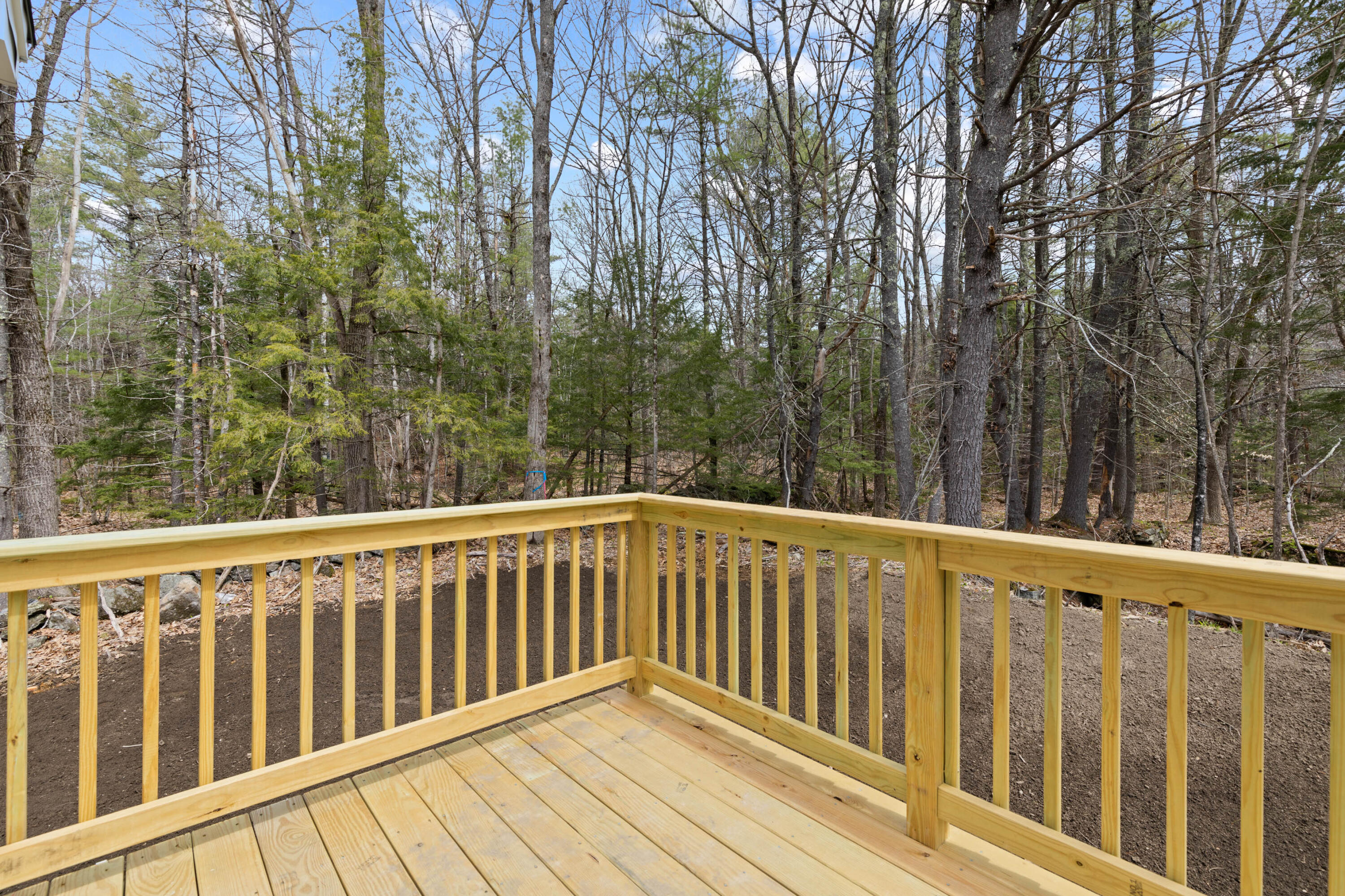 37 Sedgley Road Greene, ME 04236 - Photo 29 of 31 37SedgleyRoadLimington_028