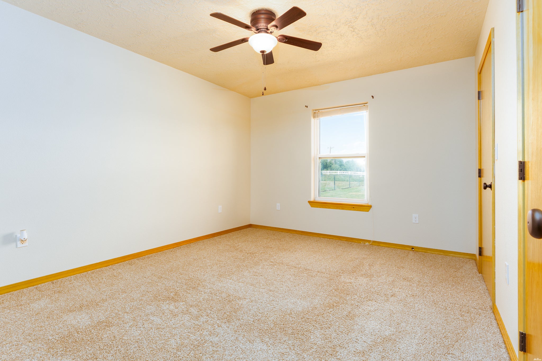 296 North Roosevelt Rd G Clovis, NM 88101 - Photo 52 of 89 Gallery Image 52
