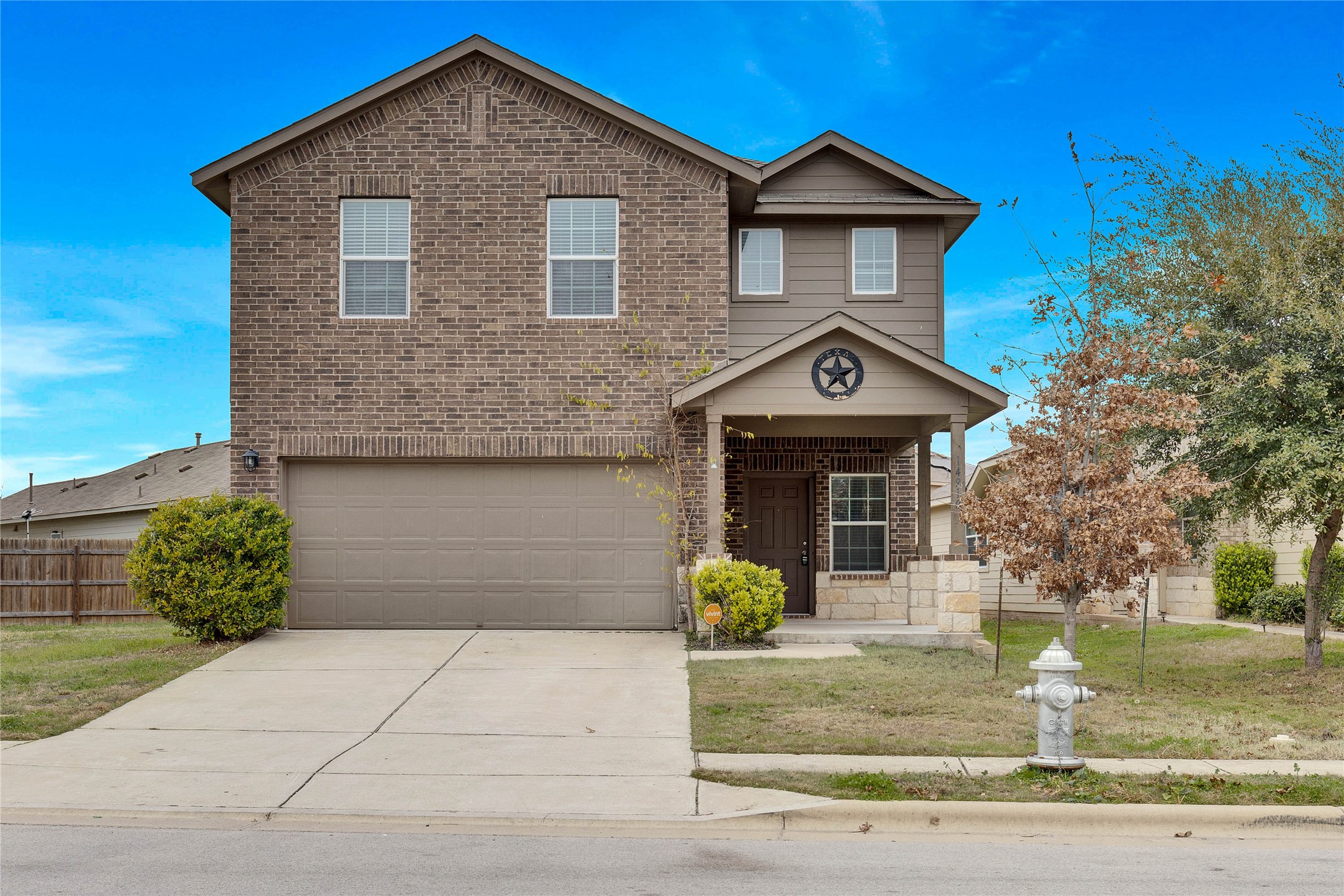 14910 Jolynn Street Austin, TX 78725 - Photo 28 of 30
