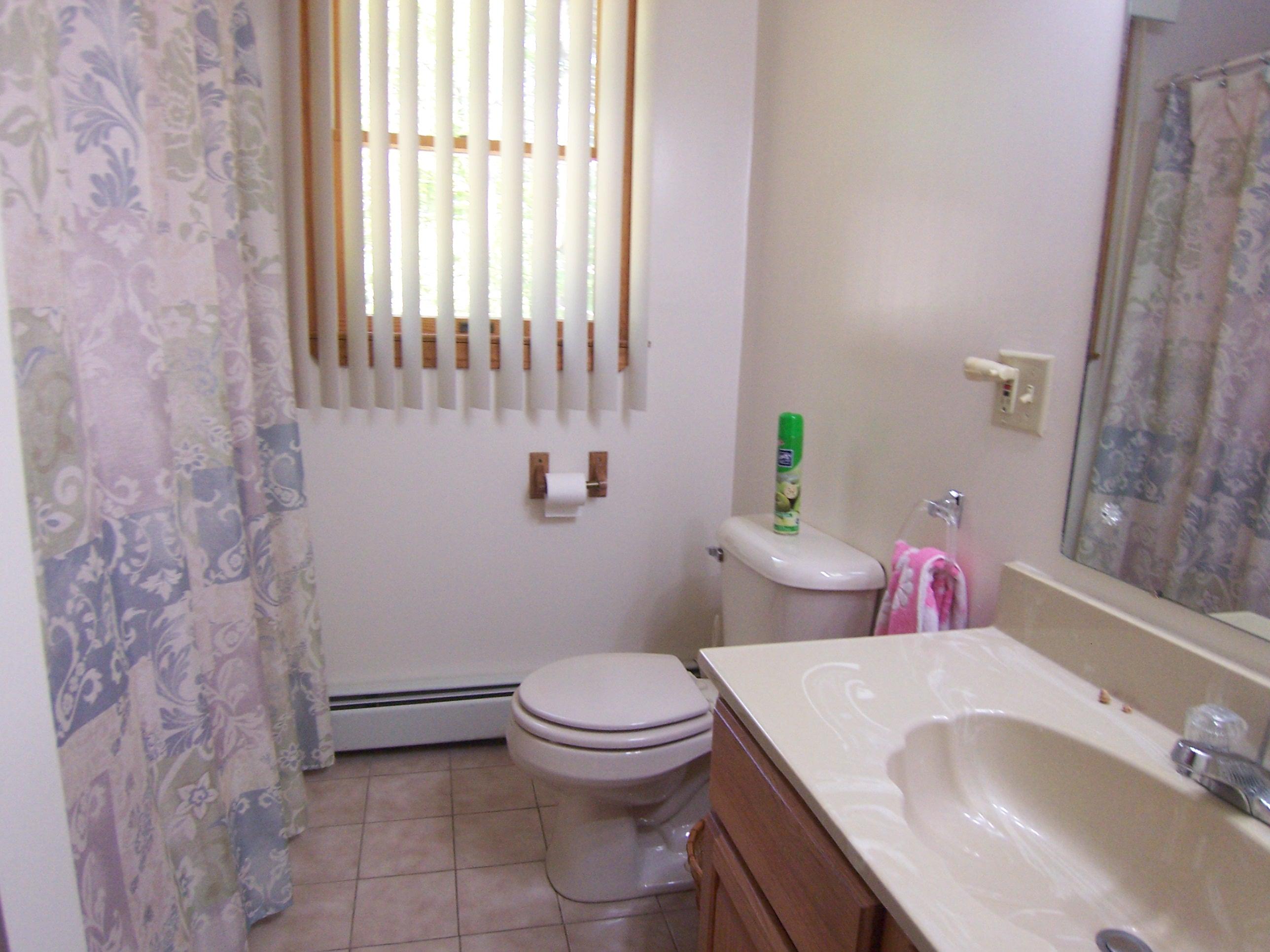 137 Loop Road Otisfield, ME 04270 - Photo 31 of 42 105_6858