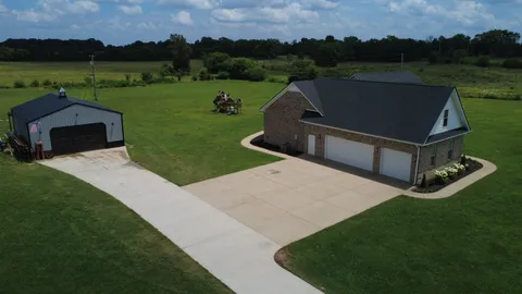 $769,000 | 2829 Anes Station Road, Lewisburg, TN 37091
