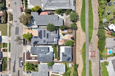 $3,498,888 | 727 Lakehaven Drive, Sunnyvale, CA 94089