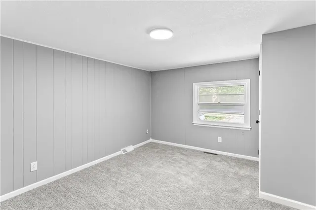 $265,999 | 1113 East Cedar Street, Olathe, KS 66061