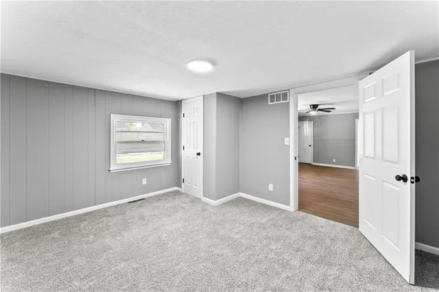 $265,999 | 1113 East Cedar Street, Olathe, KS 66061