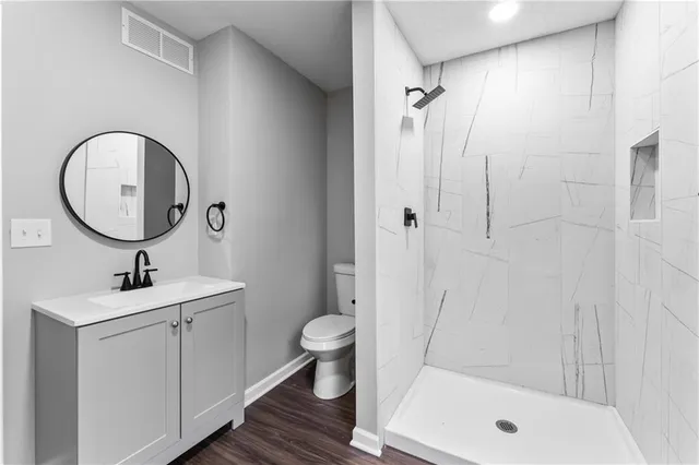 $265,999 | 1113 East Cedar Street, Olathe, KS 66061