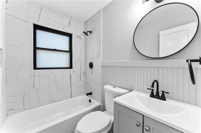 $265,999 | 1113 East Cedar Street, Olathe, KS 66061