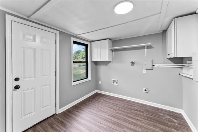 $265,999 | 1113 East Cedar Street, Olathe, KS 66061