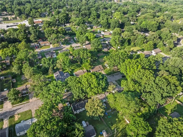 $265,999 | 1113 East Cedar Street, Olathe, KS 66061