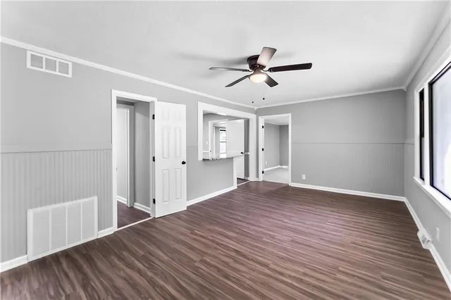 $265,999 | 1113 East Cedar Street, Olathe, KS 66061