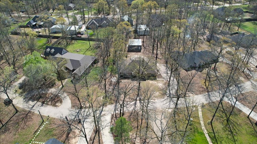 225 Red Oak Lane Powderly, TX 75473 - Photo 33 of 40