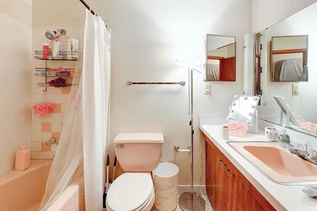 $679,500 | 4511 Sr 25 Street North, Lafayette, IN 47905