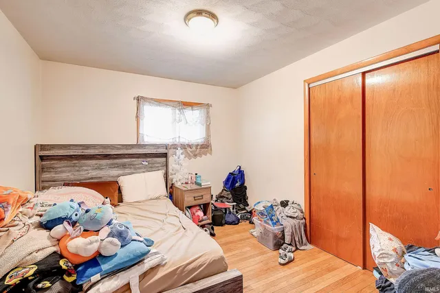 $679,500 | 4511 Sr 25 Street North, Lafayette, IN 47905