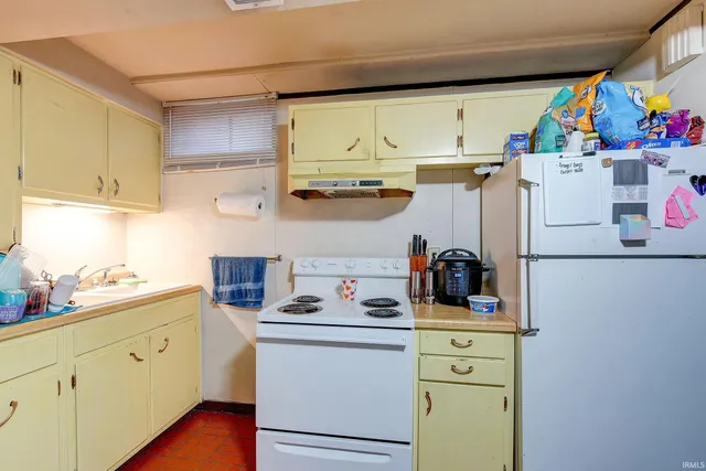 $679,500 | 4511 Sr 25 Street North, Lafayette, IN 47905