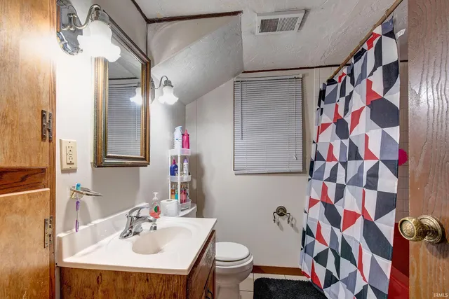 $679,500 | 4511 Sr 25 Street North, Lafayette, IN 47905