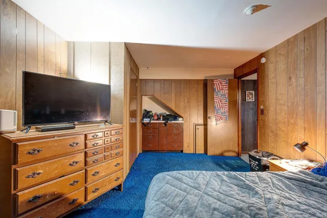 $679,500 | 4511 Sr 25 Street North, Lafayette, IN 47905