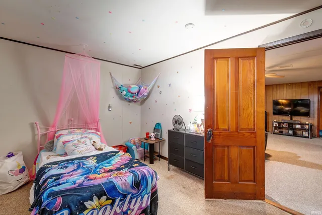 $679,500 | 4511 Sr 25 Street North, Lafayette, IN 47905