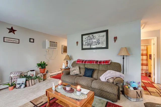 $679,500 | 4511 Sr 25 Street North, Lafayette, IN 47905