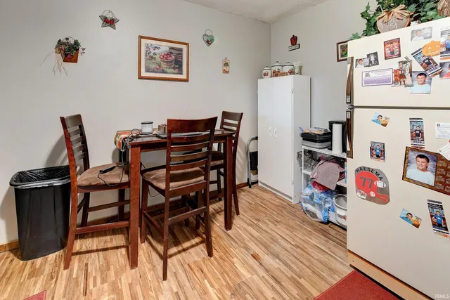 $679,500 | 4511 Sr 25 Street North, Lafayette, IN 47905