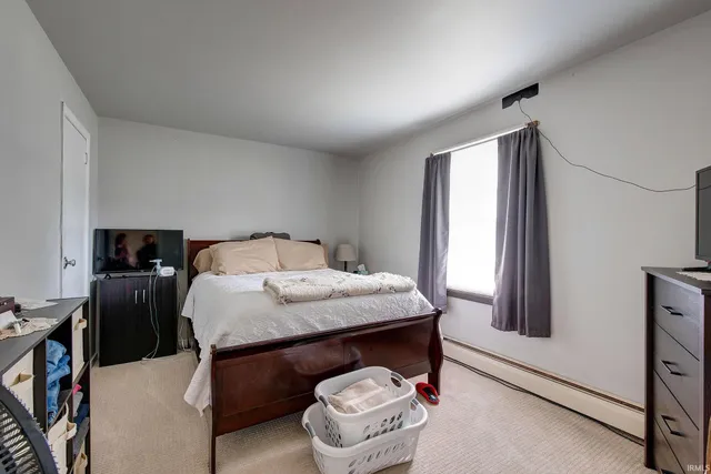 $679,500 | 4511 Sr 25 Street North, Lafayette, IN 47905