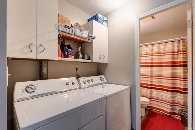 $679,500 | 4511 Sr 25 Street North, Lafayette, IN 47905