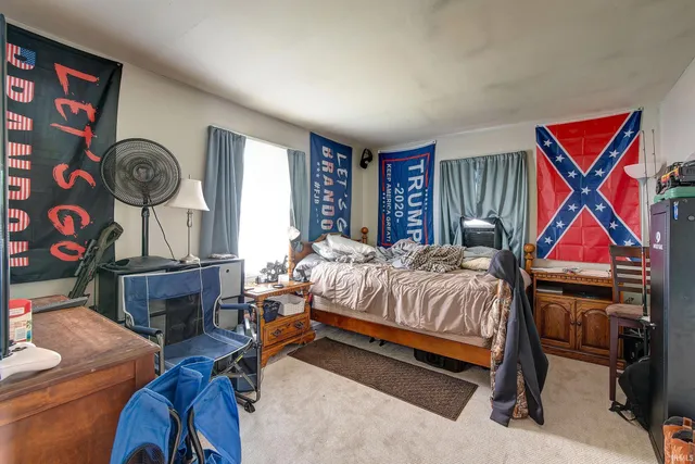 $679,500 | 4511 Sr 25 Street North, Lafayette, IN 47905