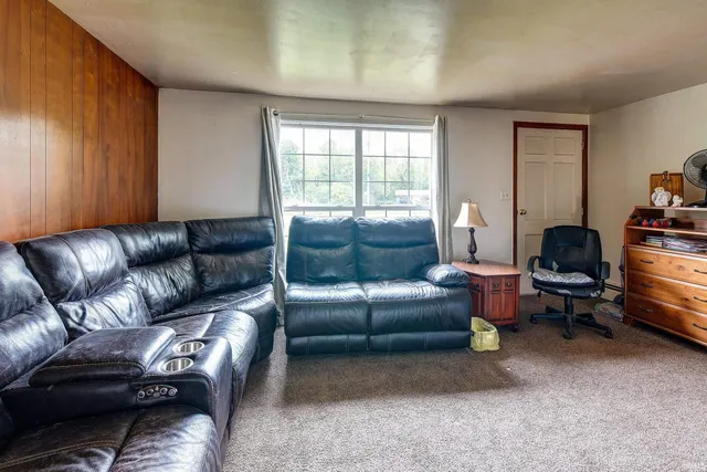 $679,500 | 4511 Sr 25 Street North, Lafayette, IN 47905