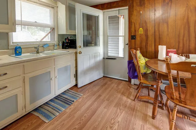 $679,500 | 4511 Sr 25 Street North, Lafayette, IN 47905