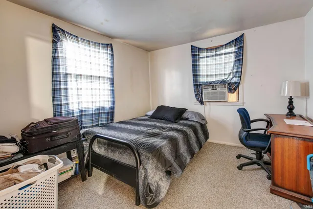 $679,500 | 4511 Sr 25 Street North, Lafayette, IN 47905