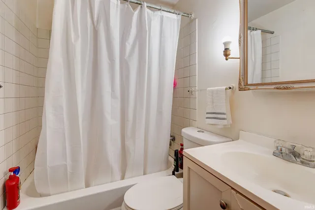 $679,500 | 4511 Sr 25 Street North, Lafayette, IN 47905