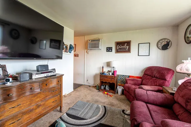 $679,500 | 4511 Sr 25 Street North, Lafayette, IN 47905