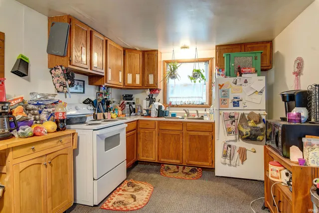 $679,500 | 4511 Sr 25 Street North, Lafayette, IN 47905