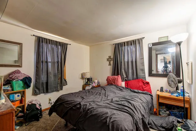 $679,500 | 4511 Sr 25 Street North, Lafayette, IN 47905