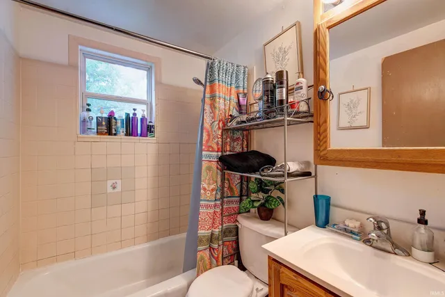 $679,500 | 4511 Sr 25 Street North, Lafayette, IN 47905