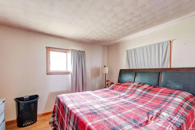 $679,500 | 4511 Sr 25 Street North, Lafayette, IN 47905