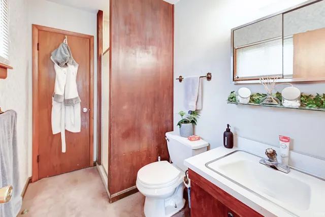 $679,500 | 4511 Sr 25 Street North, Lafayette, IN 47905