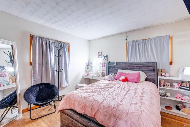 $679,500 | 4511 Sr 25 Street North, Lafayette, IN 47905