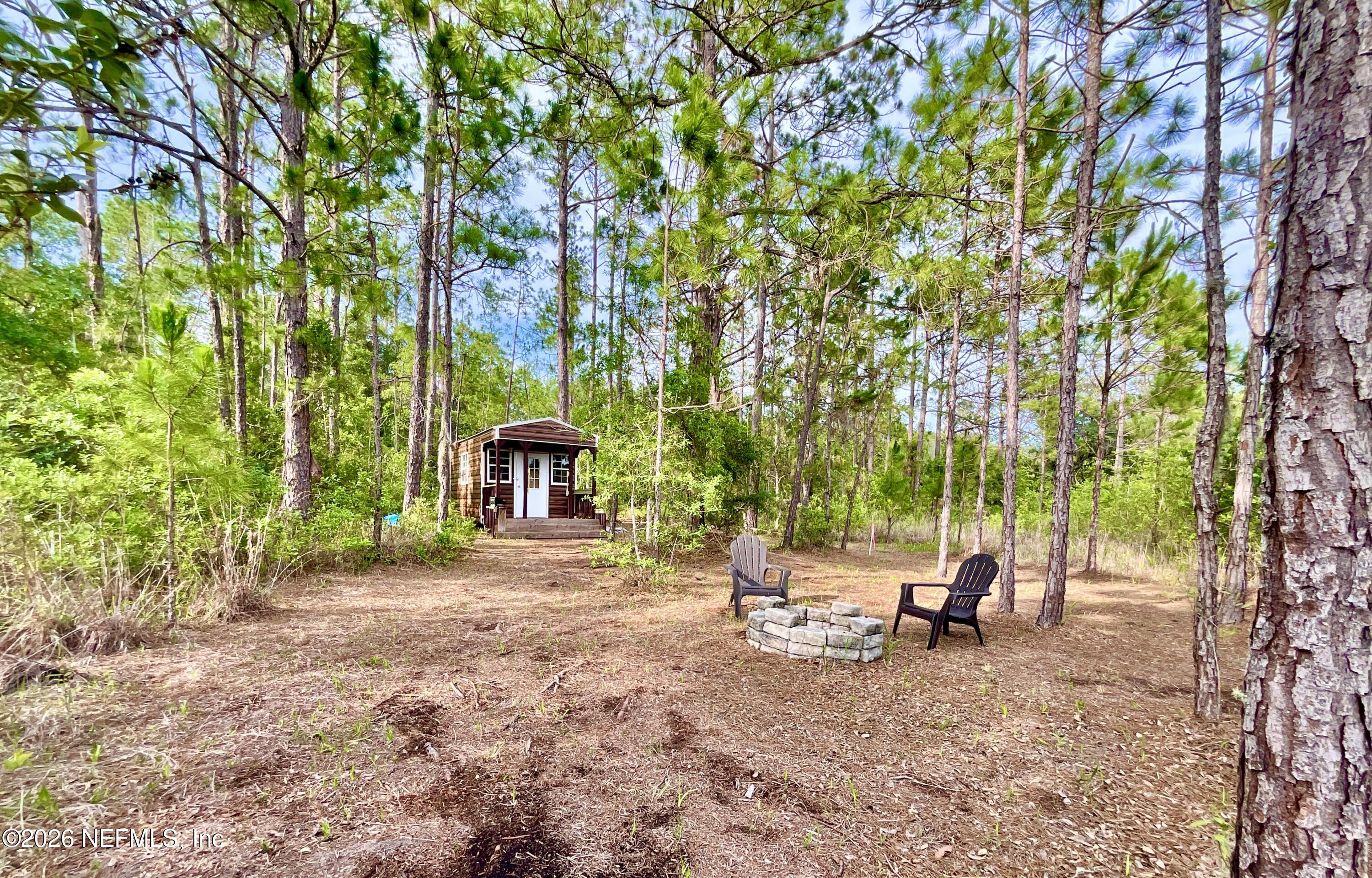 0 Silver Dollar Pond Road Hawthorne, FL 32640 - Photo 22 of 40 IMG_9079