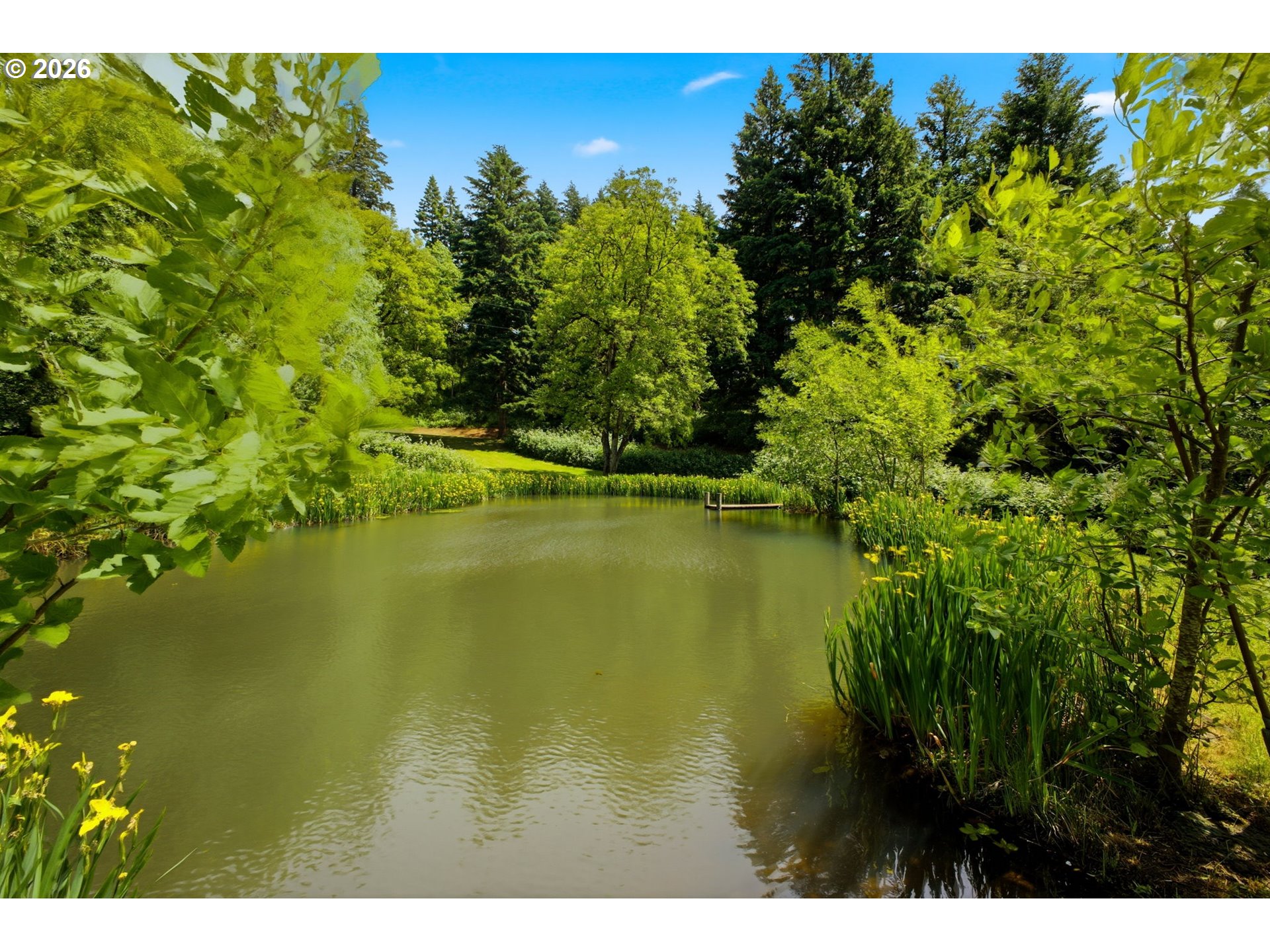 431 Skelton Road Stevenson, WA 98648 - Photo 39 of 48