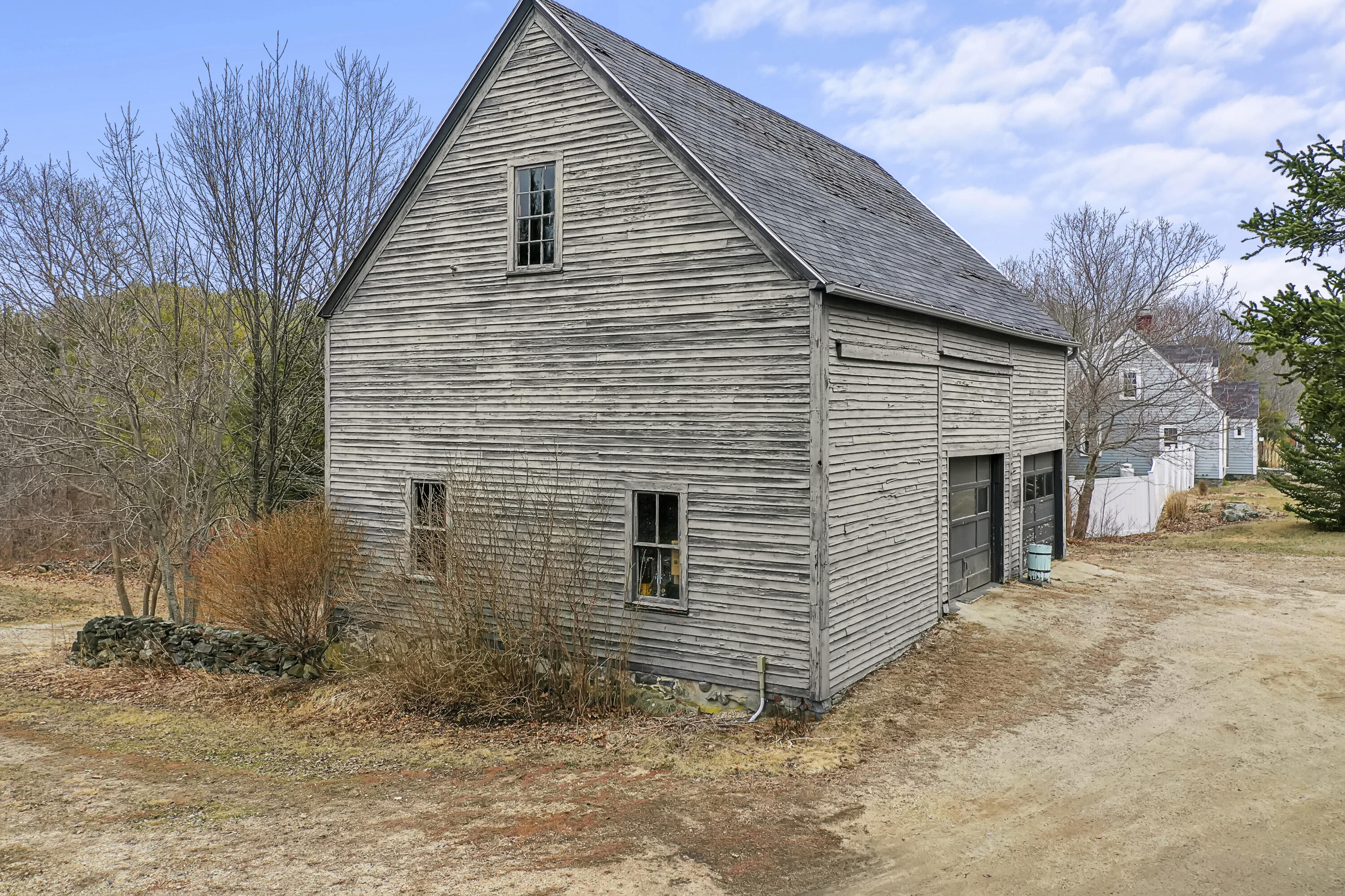 21 Tenney Hill Road Kittery Point, ME 03905 - Photo 4 of 47 21 Tenney Hill (6)