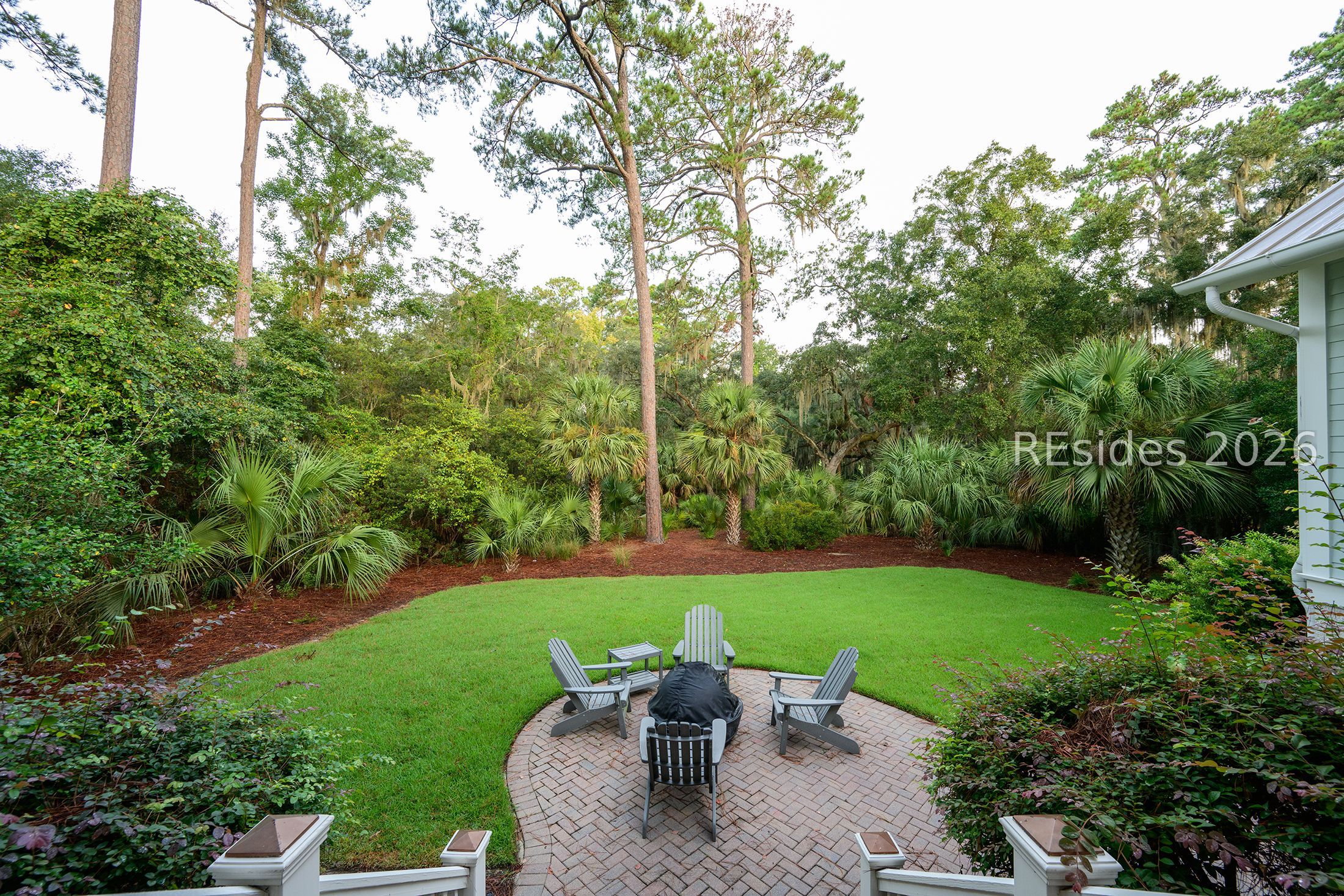49 Myrtle View Street Bluffton, SC 29910 - Photo 55 of 71 Gallery Image 55