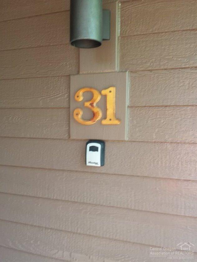57372 Beaver Ridge Loop, Unit 31 A2 Sunriver, OR 97707 - Photo 1 of 13 Primary Photo